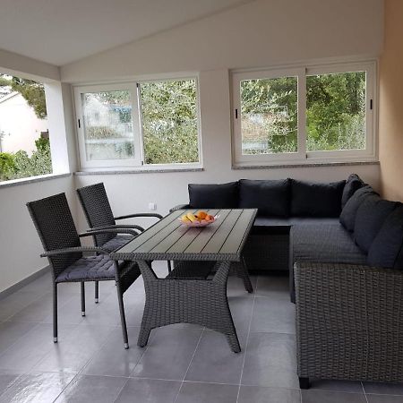 Relax Zone III Apartment มาลินสกา ภายนอก รูปภาพ