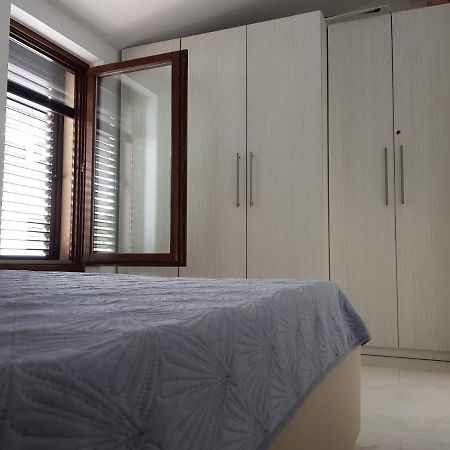 Relax Zone III Apartment มาลินสกา ภายนอก รูปภาพ