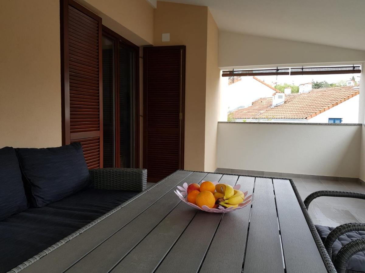 Relax Zone III Apartment มาลินสกา ภายนอก รูปภาพ