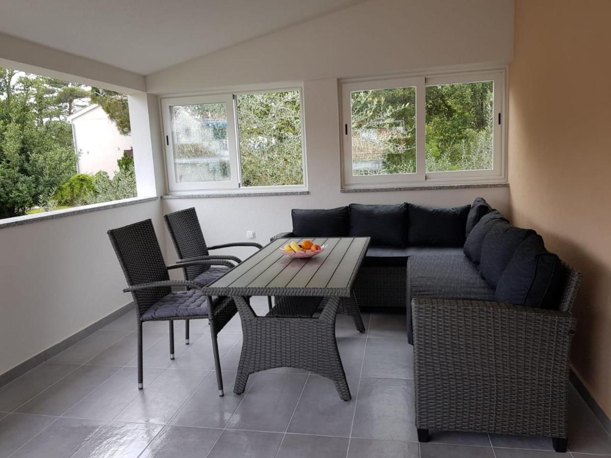 Relax Zone III Apartment มาลินสกา ภายนอก รูปภาพ