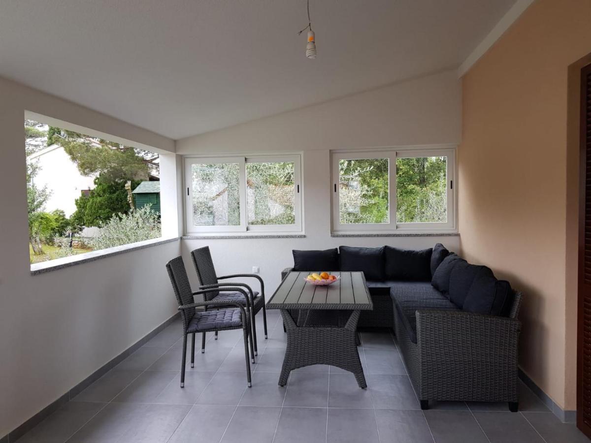 Relax Zone III Apartment มาลินสกา ภายนอก รูปภาพ